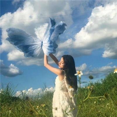 离婚后,前夫彻底慌了