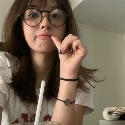 真爱满屋2:真假金龟婿