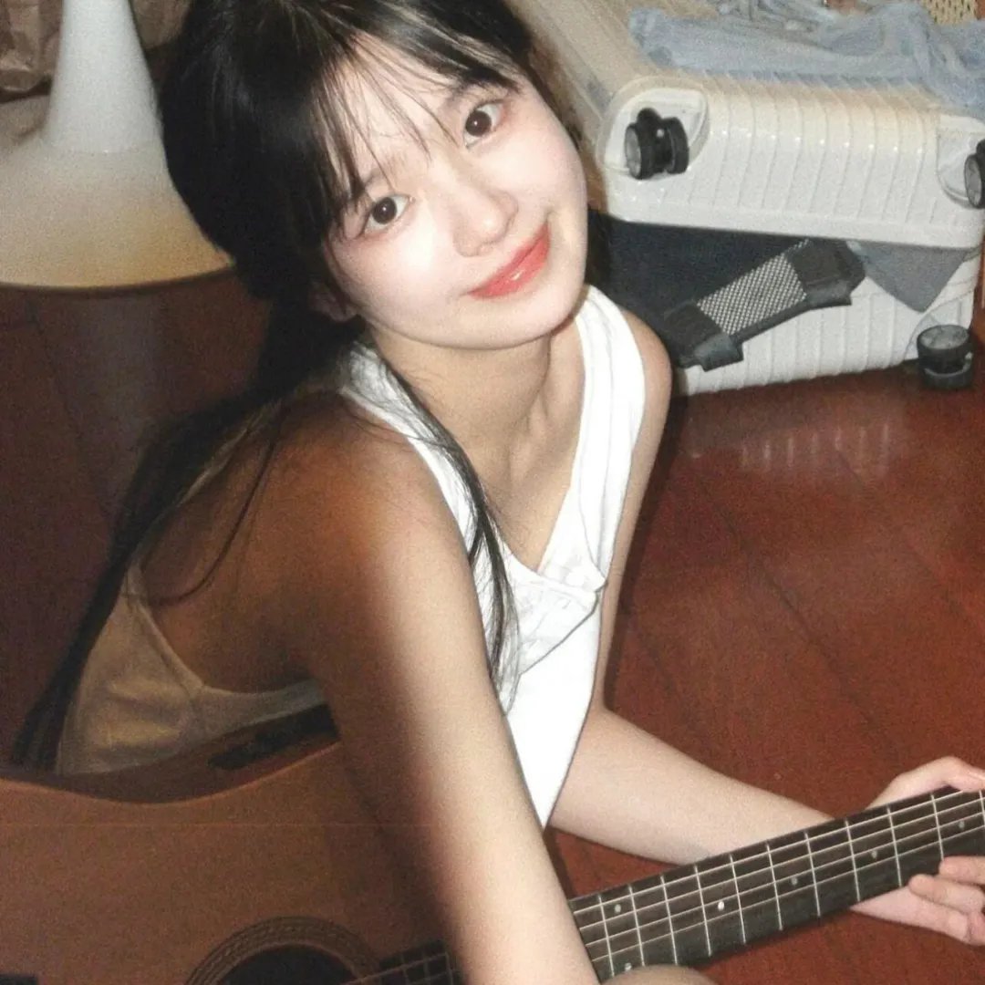 你靠山在哪!我只出一剑