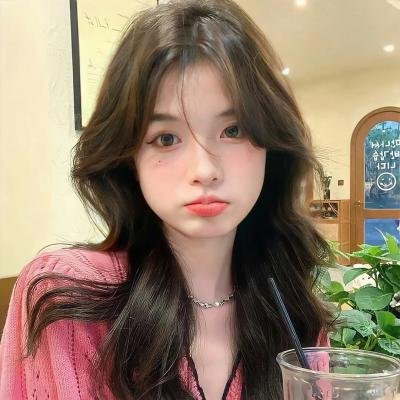 吴三桂与陈圆圆