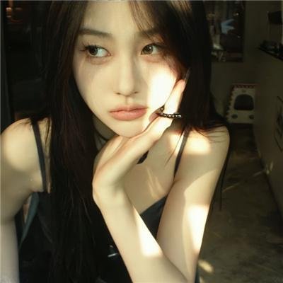 喜剧泰斗大乱斗