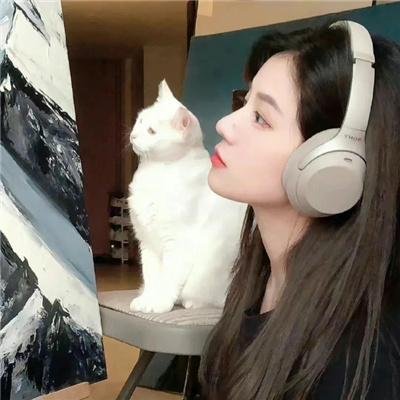 潮牌大叔