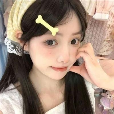 野蛮女霸王