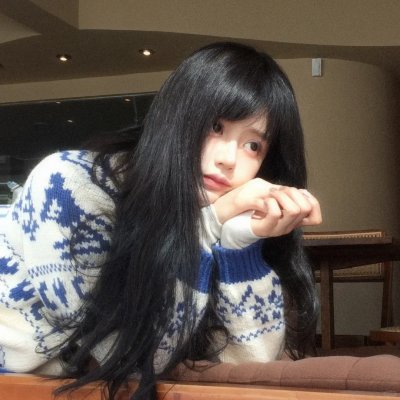海上传奇