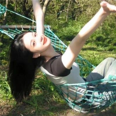 逃亡游戏