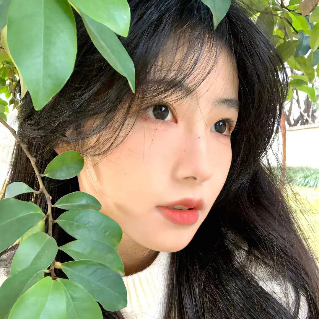 吞噬