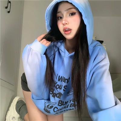 我的英格兰