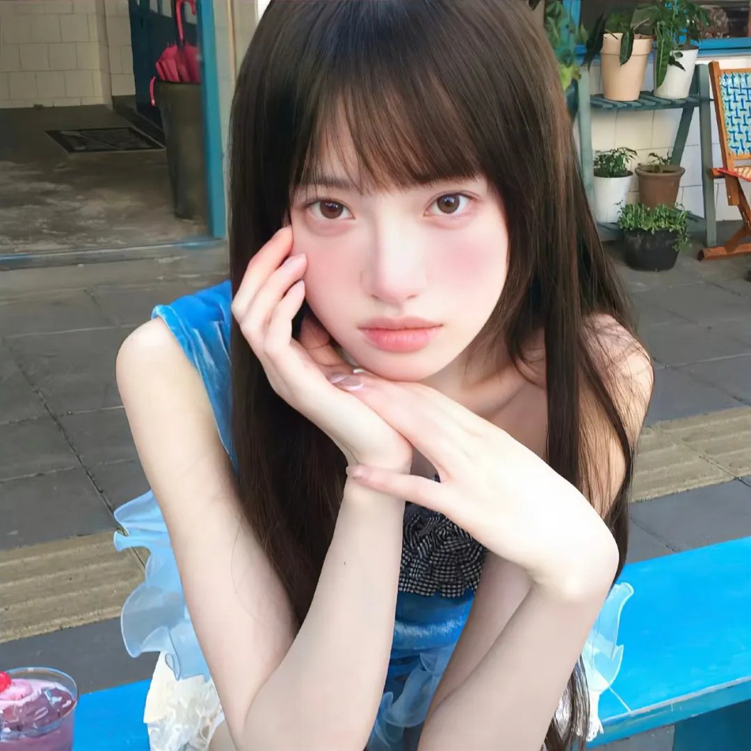 伴你奔驰