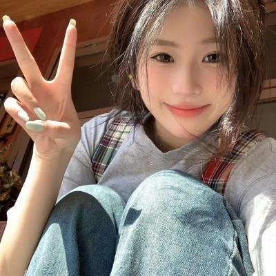 28天毁灭倒数