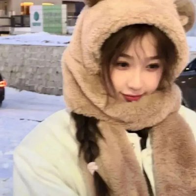 惊惧旅舍
