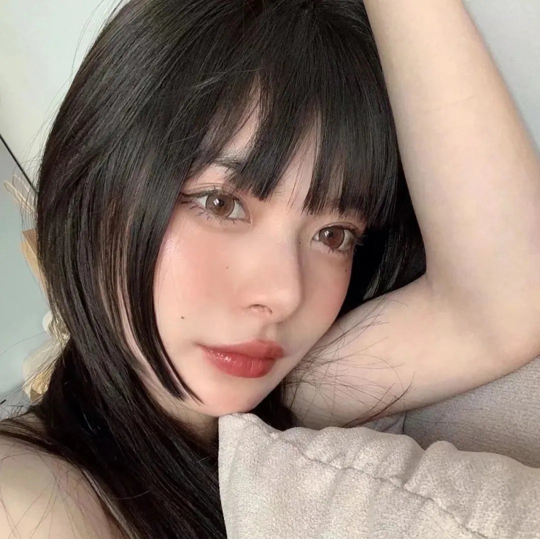 超级冰气