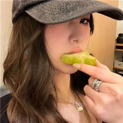 欲血威尼斯