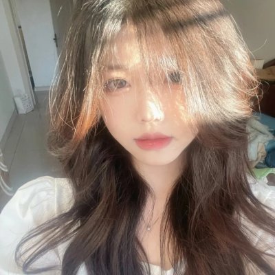 我不解雇自己