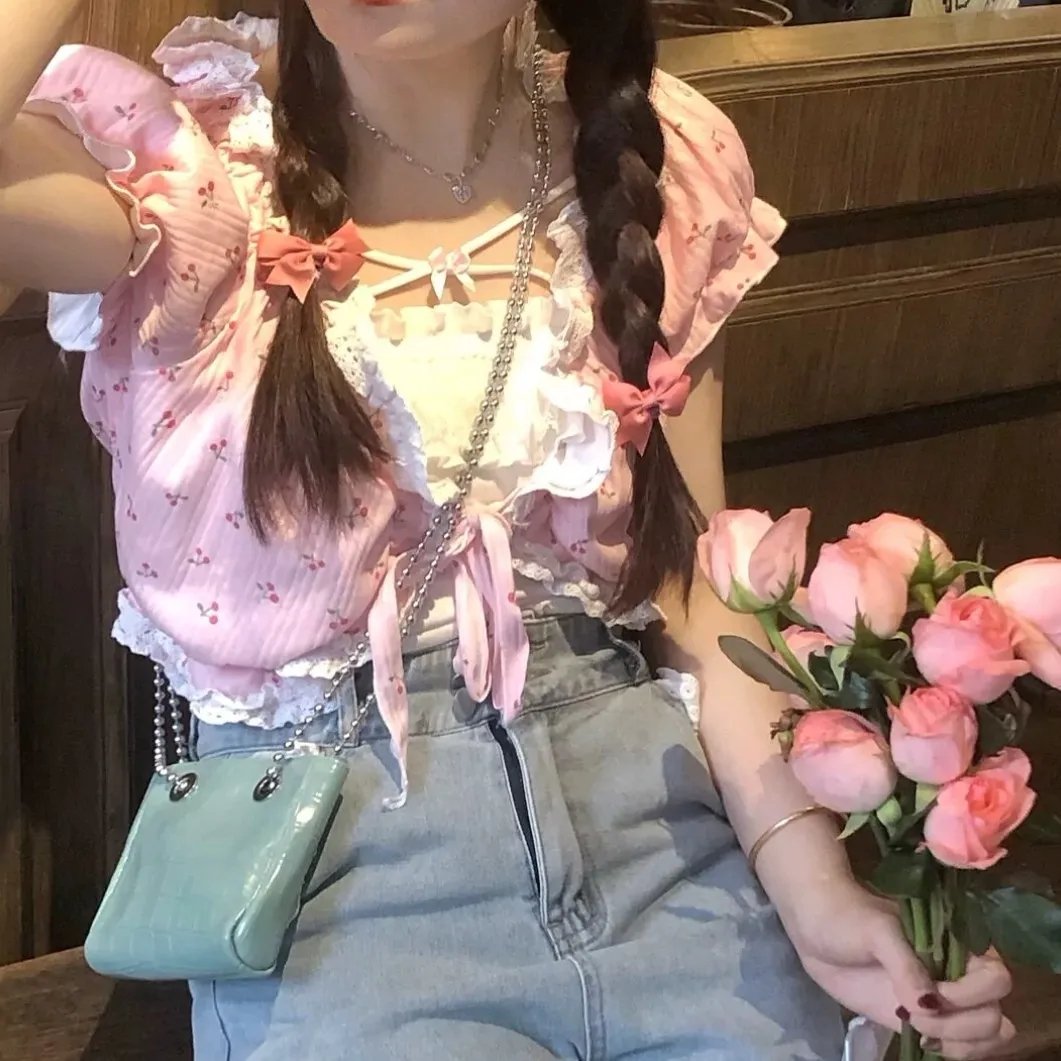 非常莉雅娜