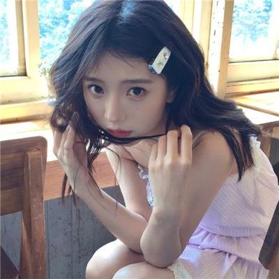 天鹅