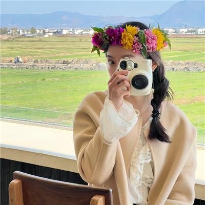 剧院的夏尔洛
