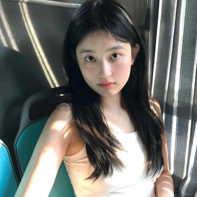 科搜研之女第23季