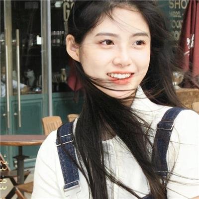 迎春花